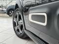Citroen C3 PureTech 110 Max | Navigatie | Android Auto / Carp Grau - thumbnail 8