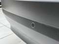 Citroen C3 PureTech 110 Max | Navigatie | Android Auto / Carp Grau - thumbnail 31