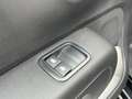 Citroen C3 PureTech 110 Max | Navigatie | Android Auto / Carp Grau - thumbnail 27