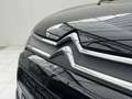 Citroen C3 PureTech 110 Max | Navigatie | Android Auto / Carp Grau - thumbnail 5
