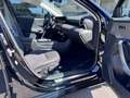 Mercedes-Benz A 180 d Automatic Progressive Advanced  Km0 Italiana Noir - thumbnail 12