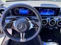 Mercedes-Benz A 180 d Automatic Progressive Advanced  Km0 Italiana Noir - thumbnail 11
