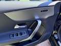 Mercedes-Benz A 180 d Automatic Progressive Advanced  Km0 Italiana Noir - thumbnail 6