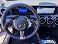 Mercedes-Benz A 180 d Automatic Progressive Advanced  Km0 Italiana Noir - thumbnail 10