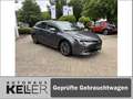 Toyota Corolla 1.8 Hybrid Touring Sports Team Deutschland - thumbnail 3