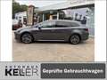 Toyota Corolla 1.8 Hybrid Touring Sports Team Deutschland - thumbnail 7