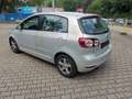 Volkswagen Golf Plus Automatik 1 Hand Navi Einparkhilfe Grigio - thumbnail 9