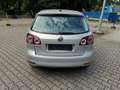 Volkswagen Golf Plus Automatik 1 Hand Navi Einparkhilfe Grigio - thumbnail 11