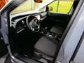 Volkswagen Caddy California Maxi 1.5 TSIDSG Climatr. PDC+Kam. MFLL Gris - thumbnail 3