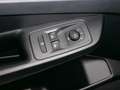 Volkswagen Caddy California Maxi 1.5 TSIDSG Climatr. PDC+Kam. MFLL Grau - thumbnail 9