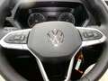 Volkswagen Caddy California Maxi 1.5 TSIDSG Climatr. PDC+Kam. MFLL Grau - thumbnail 7