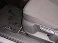 Volkswagen Caddy California Maxi 1.5 TSIDSG Climatr. PDC+Kam. MFLL Grau - thumbnail 10