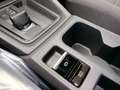 Volkswagen Caddy California Maxi 1.5 TSIDSG Climatr. PDC+Kam. MFLL Gris - thumbnail 4