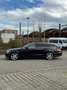 Mercedes-Benz CLS 350 Shooting Brake CDI AMG LINE TÜV NEU Negru - thumbnail 4