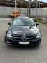 Mercedes-Benz CLS 350 Shooting Brake CDI AMG LINE TÜV NEU Negru - thumbnail 3