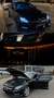 Mercedes-Benz CLS 350 Shooting Brake CDI AMG LINE TÜV NEU Negru - thumbnail 1