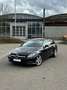 Mercedes-Benz CLS 350 Shooting Brake CDI AMG LINE TÜV NEU Negru - thumbnail 2