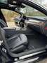 Mercedes-Benz CLS 350 Shooting Brake CDI AMG LINE TÜV NEU Negru - thumbnail 10