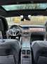 Mercedes-Benz CLS 350 Shooting Brake CDI AMG LINE TÜV NEU Negru - thumbnail 8