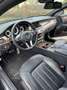 Mercedes-Benz CLS 350 Shooting Brake CDI AMG LINE TÜV NEU Negru - thumbnail 7