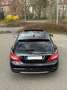 Mercedes-Benz CLS 350 Shooting Brake CDI AMG LINE TÜV NEU Negru - thumbnail 6