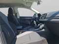 Skoda Karoq KAROQ DRIVE 2,0 TDI 4x4 DSG+LED+AHK+RFK+NAVI Weiß - thumbnail 16