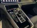 Porsche Panamera 2.9 4 E-Hybrid Sport Turismo Platinum Edition Grigio - thumbnail 13