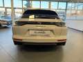 Porsche Panamera 2.9 4 E-Hybrid Sport Turismo Platinum Edition Grigio - thumbnail 6
