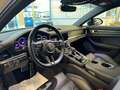 Porsche Panamera 2.9 4 E-Hybrid Sport Turismo Platinum Edition Grigio - thumbnail 9