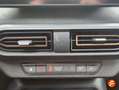 Dacia Sandero Stepway Essential 74kW (100CV) ECO-G Verde - thumbnail 21