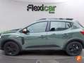 Dacia Sandero Stepway Essential 74kW (100CV) ECO-G Verde - thumbnail 4