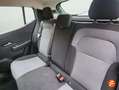 Dacia Sandero Stepway Essential 74kW (100CV) ECO-G Verde - thumbnail 25