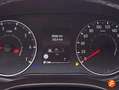 Dacia Sandero Stepway Essential 74kW (100CV) ECO-G Verde - thumbnail 13