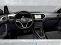 Volkswagen T-Cross 1.0 TSI DSG Active Navi LED DigCockpit A Grau - thumbnail 5