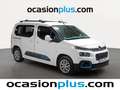 Citroen Berlingo BlueHDi S&S Talla M Feel 100 Blanco - thumbnail 2