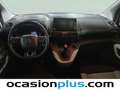Citroen Berlingo BlueHDi S&S Talla M Feel 100 Blanco - thumbnail 6