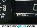 Citroen Berlingo BlueHDi S&S Talla M Feel 100 Blanco - thumbnail 9
