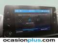 Citroen Berlingo BlueHDi S&S Talla M Feel 100 Blanco - thumbnail 8
