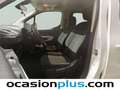 Citroen Berlingo BlueHDi S&S Talla M Feel 100 Blanco - thumbnail 10