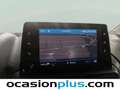 Citroen Berlingo BlueHDi S&S Talla M Feel 100 Blanco - thumbnail 7