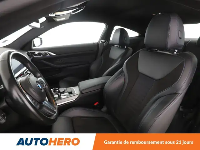 BMW M view 10