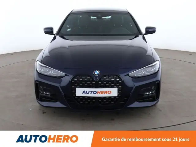 BMW M view 9