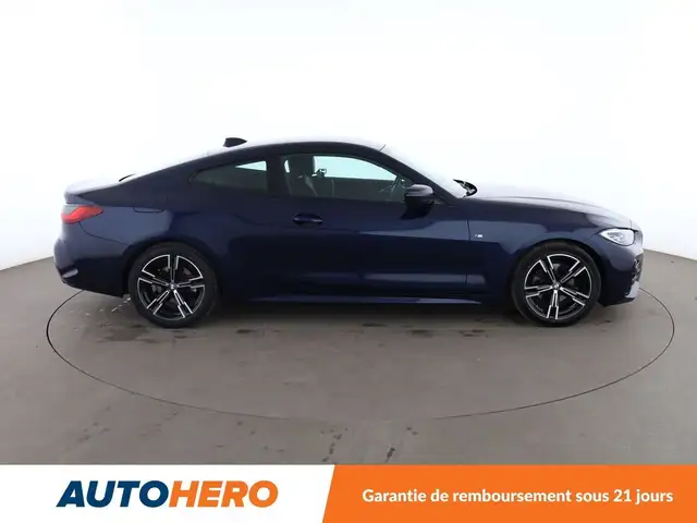 BMW M view 7