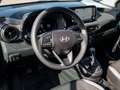 Hyundai i10 1.0 Select Grau - thumbnail 8
