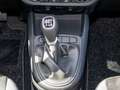 Hyundai i10 1.0 Select Grau - thumbnail 10