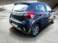 Hyundai i10 1.0 Select Grau - thumbnail 4