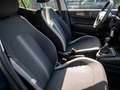 Hyundai i10 1.0 Select Grau - thumbnail 6