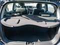 Hyundai i10 1.0 Select Grau - thumbnail 12