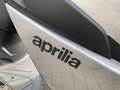 Aprilia SXR 50 Sport E5 Euro 5 NEU Gris - thumbnail 11