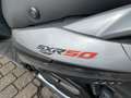 Aprilia SXR 50 Sport E5 Euro 5 NEU Grau - thumbnail 6